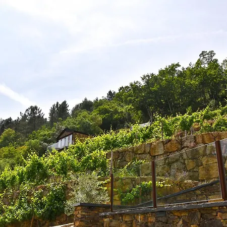 Moinhos Do Paiva * Castelo de Paiva