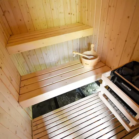 Moinhos Do Paiva Çiftlik konaklama