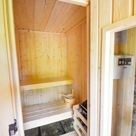 Çiftlik konaklama Moinhos Do Paiva