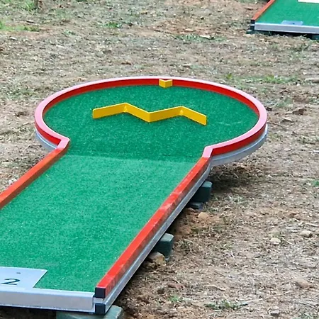 Çiftlik konaklama Moinhos Do Paiva Castelo de Paiva