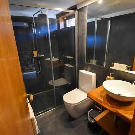 Moinhos Do Paiva * Castelo de Paiva